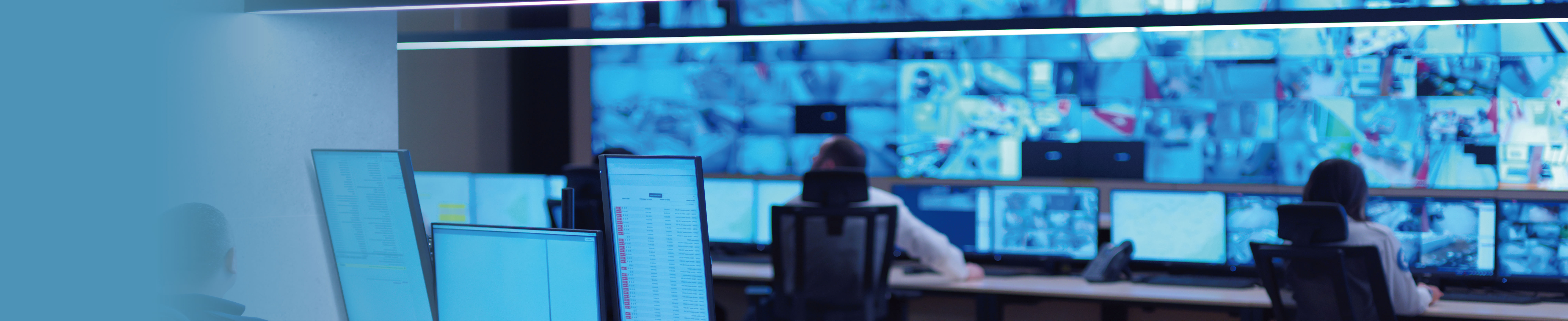 level 3f_L3_Transportation_Video Surveillance_D.jpg